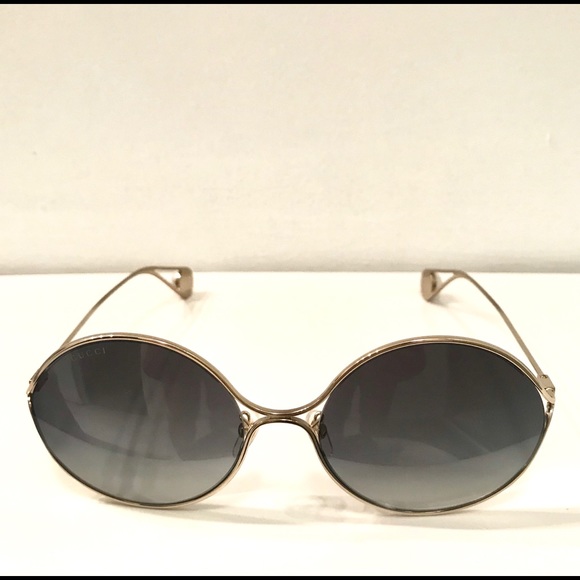 Gucci sunglasses main image 8